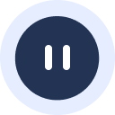 播放